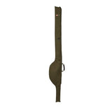 JRC Defender Karpfen-Kombo 12ft 3.00lb 3-teilig