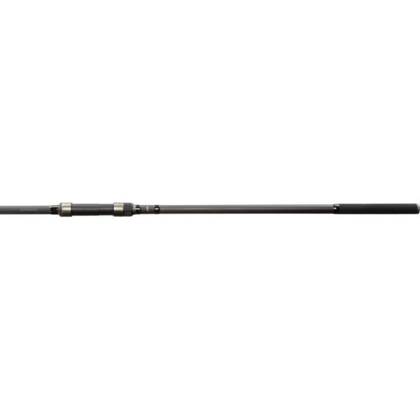 JRC Defender Karpfen-Kombo 12ft 3.00lb 3-teilig