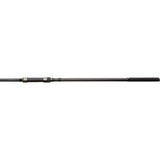 JRC Defender Karpfen-Kombo 12ft 3.00lb 3-teilig
