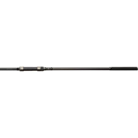 JRC Defender Karpfen-Kombo 12ft 3.00lb 3-teilig