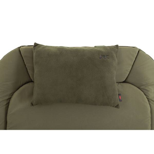 JRC Extreme TX2 Kissen