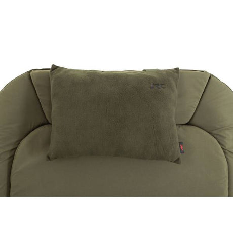 JRC Extreme TX2 Kissen