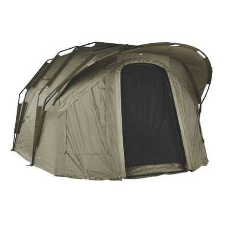 JRC Extreme TX2 XXL Dome Angelzelt
