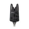 JRC Radar XTX 1x Bissanzeiger