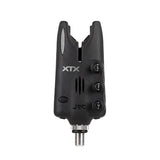 JRC Radar XTX 1x Bissanzeiger