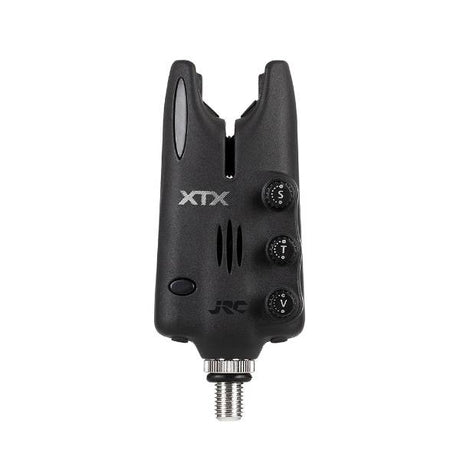 JRC Radar XTX 1x Bissanzeiger