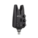 JRC Radar XTX 1x Bissanzeiger