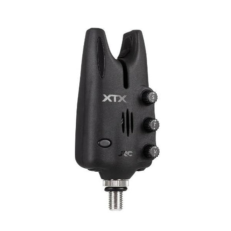 JRC Radar XTX 1x Bissanzeiger