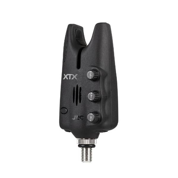 JRC Radar XTX 1x Bissanzeiger