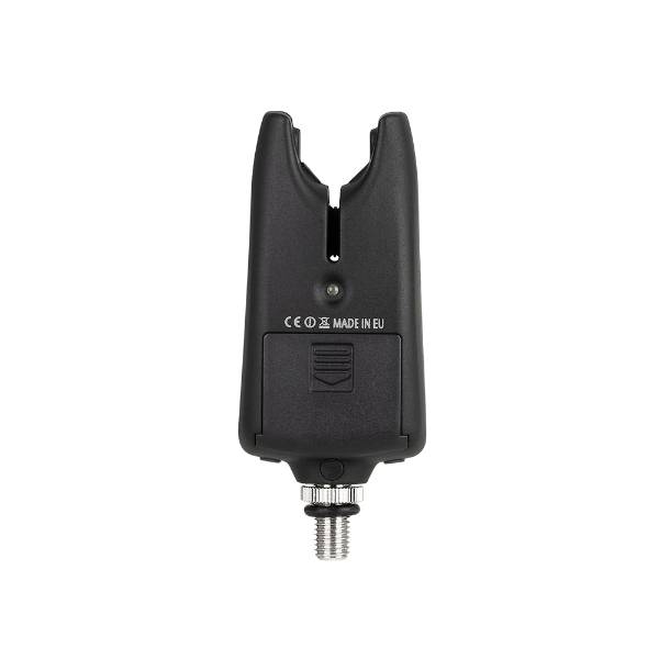 JRC Radar XTX 1x Bissanzeiger