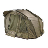 JRC Cocoon 2-Mann Bivvy Karpfenzelt