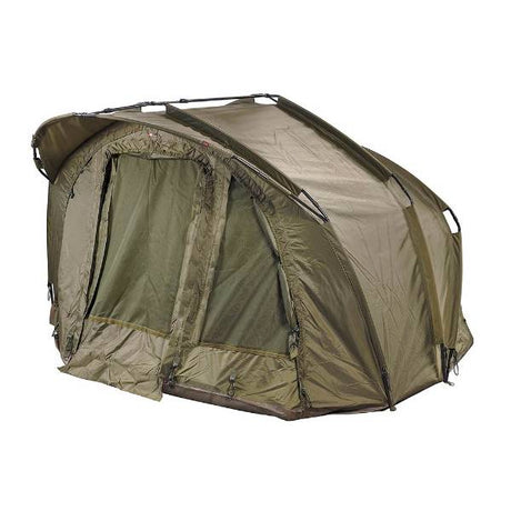 JRC Cocoon 2-Mann Bivvy Karpfenzelt