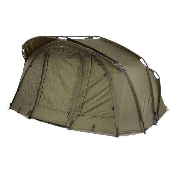 JRC Cocoon 2-Mann Bivvy Karpfenzelt