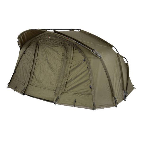 JRC Cocoon 2-Mann Bivvy Karpfenzelt