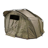 JRC Cocoon 2-Mann Bivvy Karpfenzelt