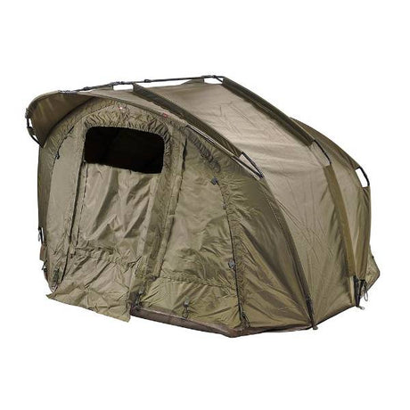 JRC Cocoon 1-Mann Bivvy Angelzelt