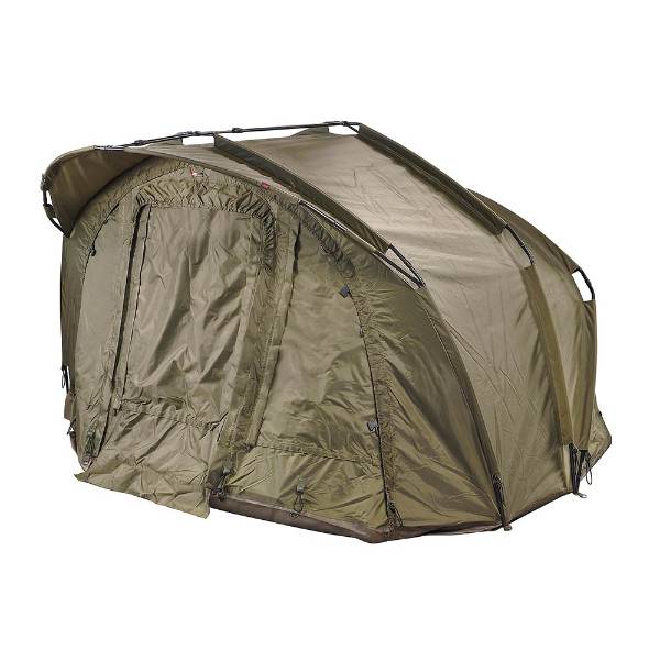 JRC Cocoon 2-Mann Bivvy Karpfenzelt