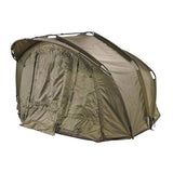 JRC Cocoon 2-Mann Bivvy Karpfenzelt
