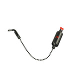 JRC X-Lite Bobbin Hanger 30g