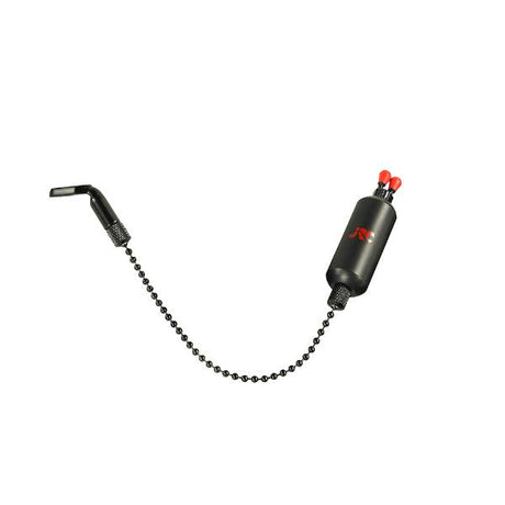 JRC X-Lite Bobbin Hanger 30g