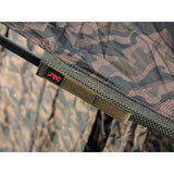 JRC Rova Peak Bivvy 2-Mann Camouflage Zelt