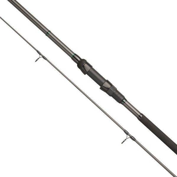 JRC Cocoon 2G Karpfenrute 3,60m 3.00lb