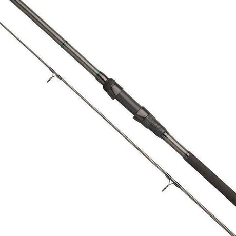 JRC Cocoon 2G Karpfenrute 3,60m 3.00lb