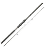 JRC Cocoon 2G Karpfenrute 3,60m 3.00lb