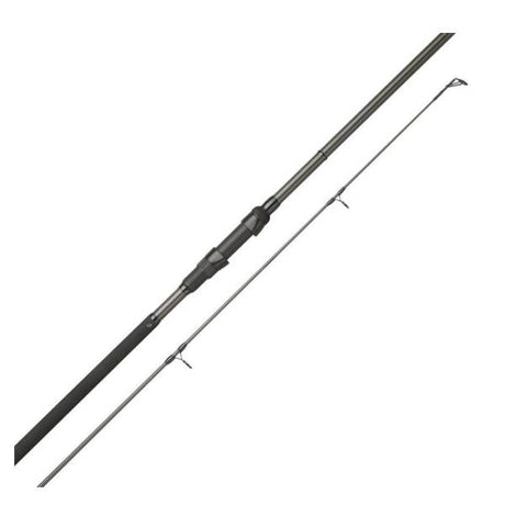 JRC Cocoon 2G Karpfenrute 3,60m 3.00lb