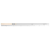 JRC Cocoon 2G Float 360/390 Rute 1.50 lb 360