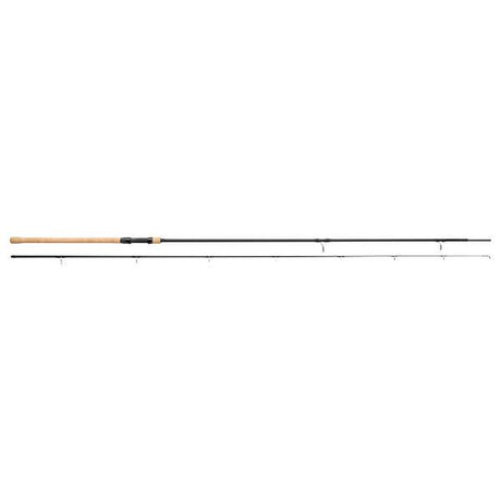 JRC Cocoon 2G Float 360/390 Rute 1.50 lb 360