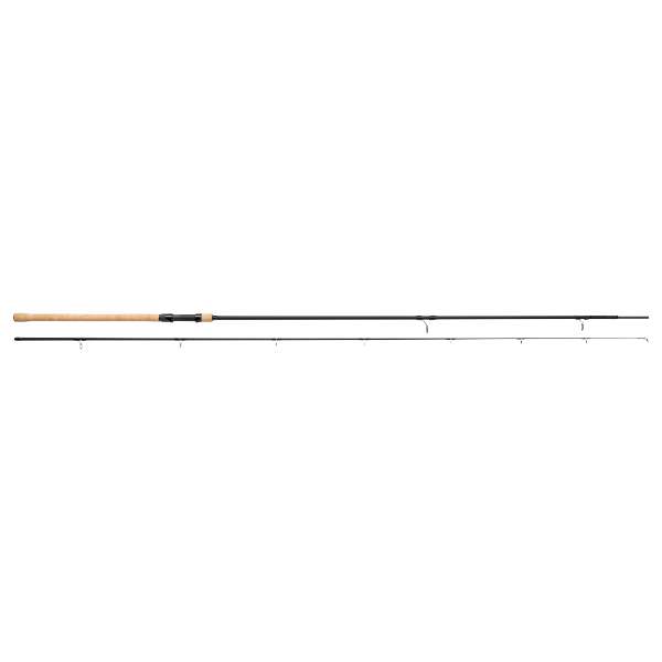 JRC Cocoon 2G Float 360/390 Rute 1.50 lb 360