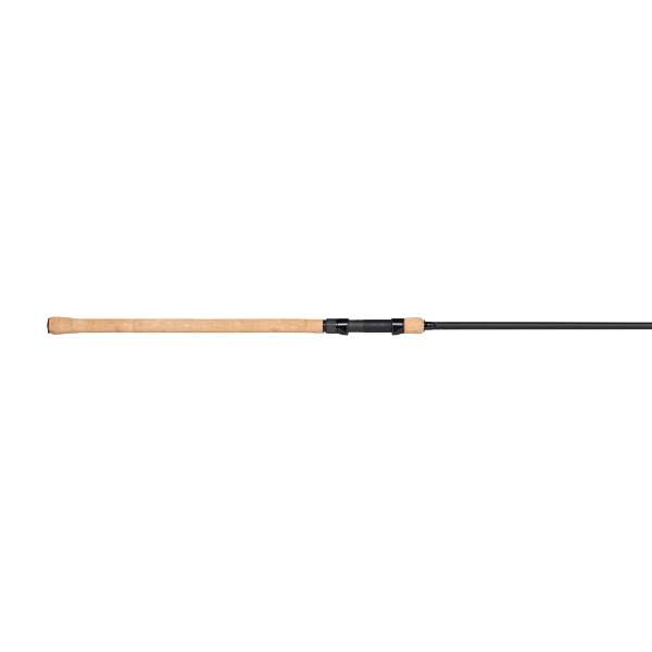 JRC Cocoon 2G Float 360/390 Rute 1.50 lb