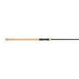 JRC Cocoon 2G Float 360/390 Rute 1.50 lb