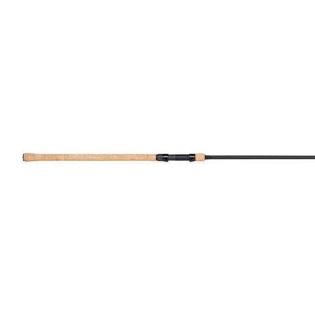 JRC Cocoon 2G Float 360/390 Rute 1.50 lb