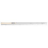 JRC Cocoon 2G Float 360/390 Rute 1.50 lb 390