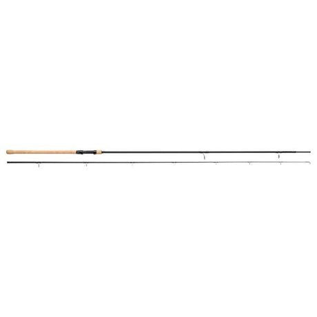 JRC Cocoon 2G Float 360/390 Rute 1.50 lb 390