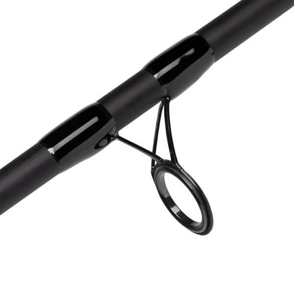 JRC Cocoon 2G Float 360/390 Rute 1.50 lb