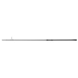 JRC Cocoon 2G Karpfenrute 3,05 m 1.36kg
