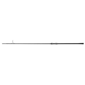 JRC Cocoon 2G Karpfenrute 3,05 m 1.36kg