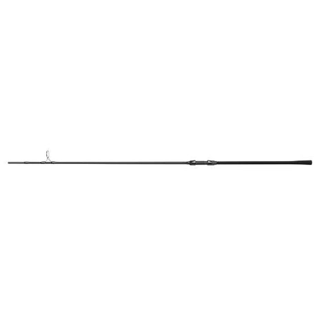 JRC Cocoon 2G Karpfenrute 3,05 m 1.36kg