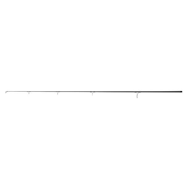 JRC Cocoon 2G Karpfenrute 3,05 m