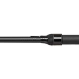JRC Cocoon 2G Karpfenrute 3,05 m