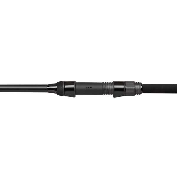 JRC Cocoon 2G Karpfenrute 3,05 m