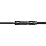 JRC Cocoon 2G Karpfenrute 3,05 m