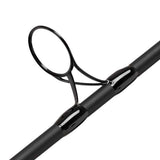 JRC Cocoon 2G Karpfenrute 3,05 m