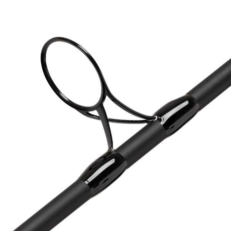 JRC Cocoon 2G Karpfenrute 3,05 m
