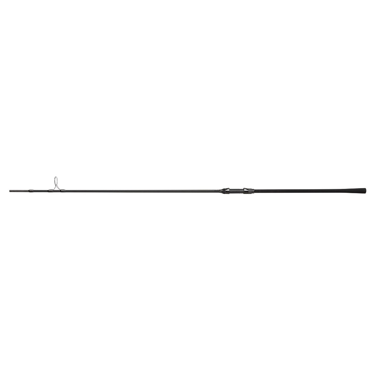 JRC Cocoon 2G Karpfenrute 3,05 m 1.47kg