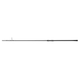 JRC Cocoon 2G Karpfenrute 3,05 m 1.47kg