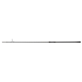 JRC Cocoon 2G Karpfenrute 3,05 m 1.47kg